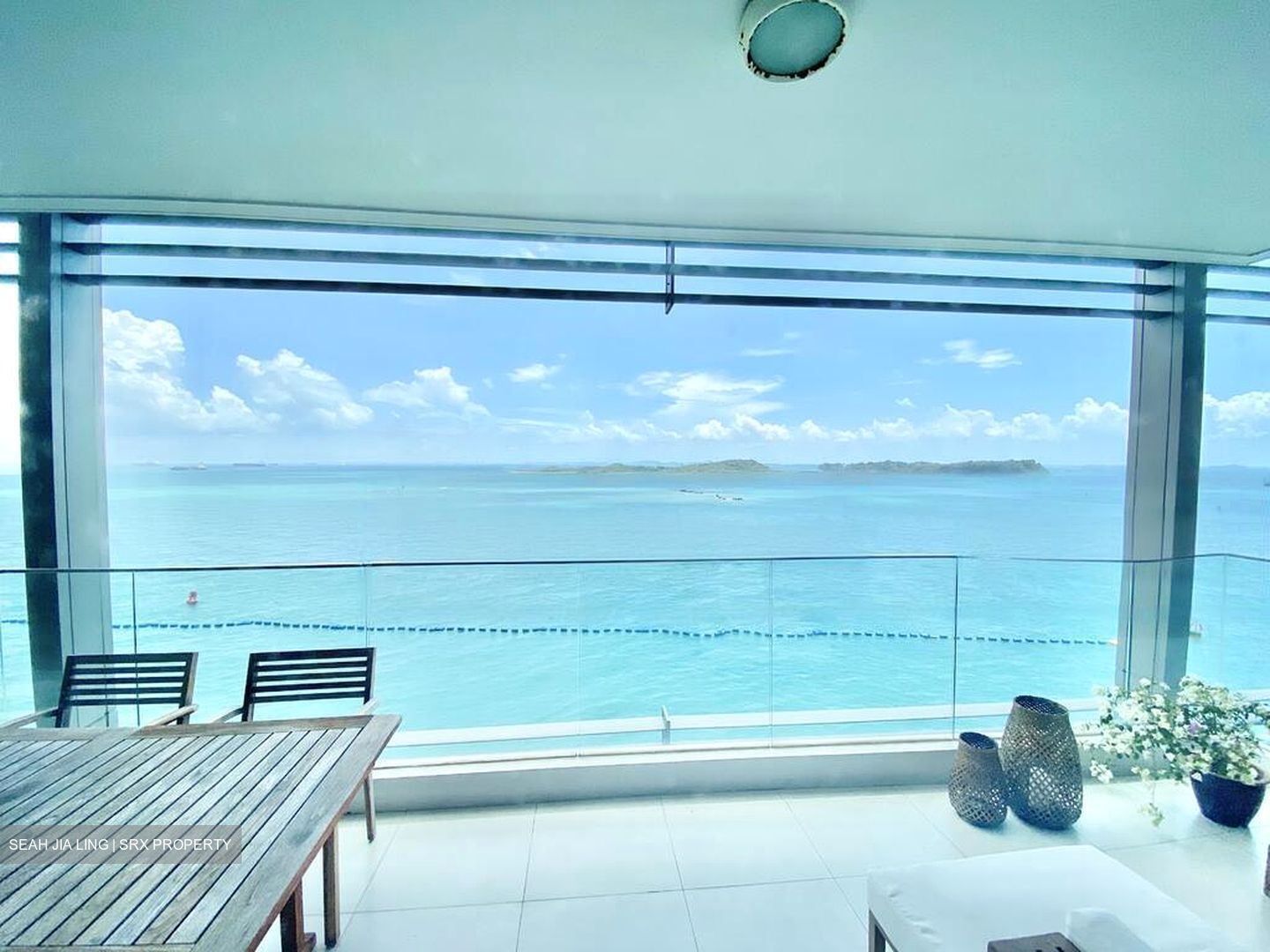 The Oceanfront @ Sentosa Cove (D4), Condominium #465631611